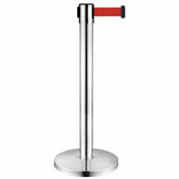 ΔΙΑΧΩΡΙΣΤΙΚΑ ΚΟΛΩΝΑΚΙΑ ΚΑΤΑΣΤΗΜΑΤΩΝ SIR-200